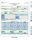Datos de Identificación del Cliente - Exportador Persona Jurídica 